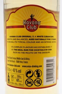 3 Jahre -Baileys Verkäufe dsc01383