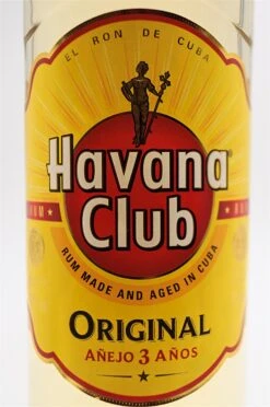 3 Jahre -Baileys Verkäufe dsc01384