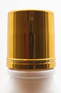 Liqueur With Rum 6 X Fl. Sparset -Baileys Verkäufe dsc01391