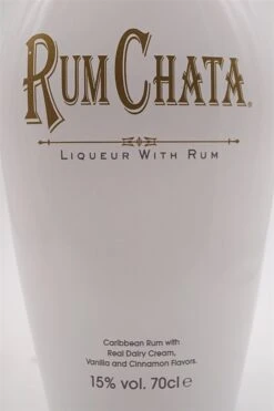 Liqueur With Rum 6 X Fl. Sparset -Baileys Verkäufe dsc01392