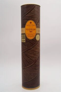 Pinar Del Rio XO Cognac -Baileys Verkäufe dsc01408