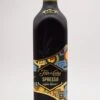 Spresso Coffee Liqueur