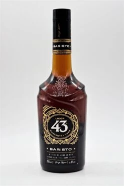 Neue Produkte 18 Baristo