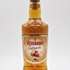 Veterano Caramelo