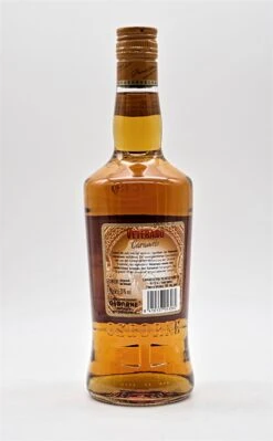 Neue Produkte -Baileys Verkäufe dsc01484 fotor