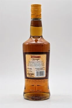 Neue Produkte -Baileys Verkäufe dsc01486 fotor