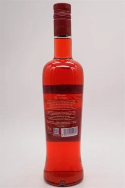 Neue Produkte -Baileys Verkäufe dsc01492