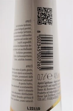 Aprico Spirituose 8 Aprico Spirituose -Baileys Verkäufe dsc01501nofjhfdgy5yn4