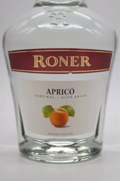 Aprico Spirituose 7 Aprico Spirituose -Baileys Verkäufe dsc01502kf5vglrq06pnn