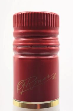 Aprico Spirituose 9 Aprico Spirituose -Baileys Verkäufe dsc01518hnfo1jkzw3vnk