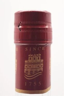 Pinar Del Rio XO Cognac -Baileys Verkäufe dsc01524