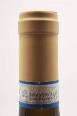 Lugana Ca Del Lago 2021 6 X Fl. Sparset -Baileys Verkäufe dsc01530