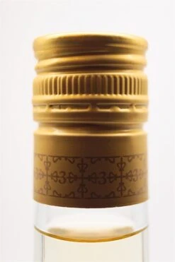 3 Jahre -Baileys Verkäufe dsc01531