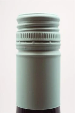 Spätburgunder Black Forest Heritage 2018 6 X Fl. Sparset -Baileys Verkäufe dsc01532