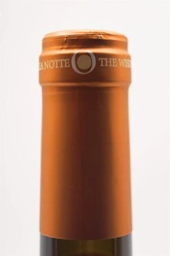 VINO VARIETALE Rot 6 X Fl. Sparset -Baileys Verkäufe dsc01533