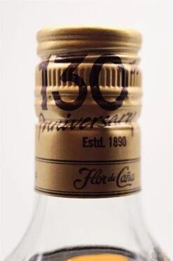 7 Jahre Gran Reserva Rum 6 X Fl. Sparset -Baileys Verkäufe dsc01535onqoinejqnpgz 1