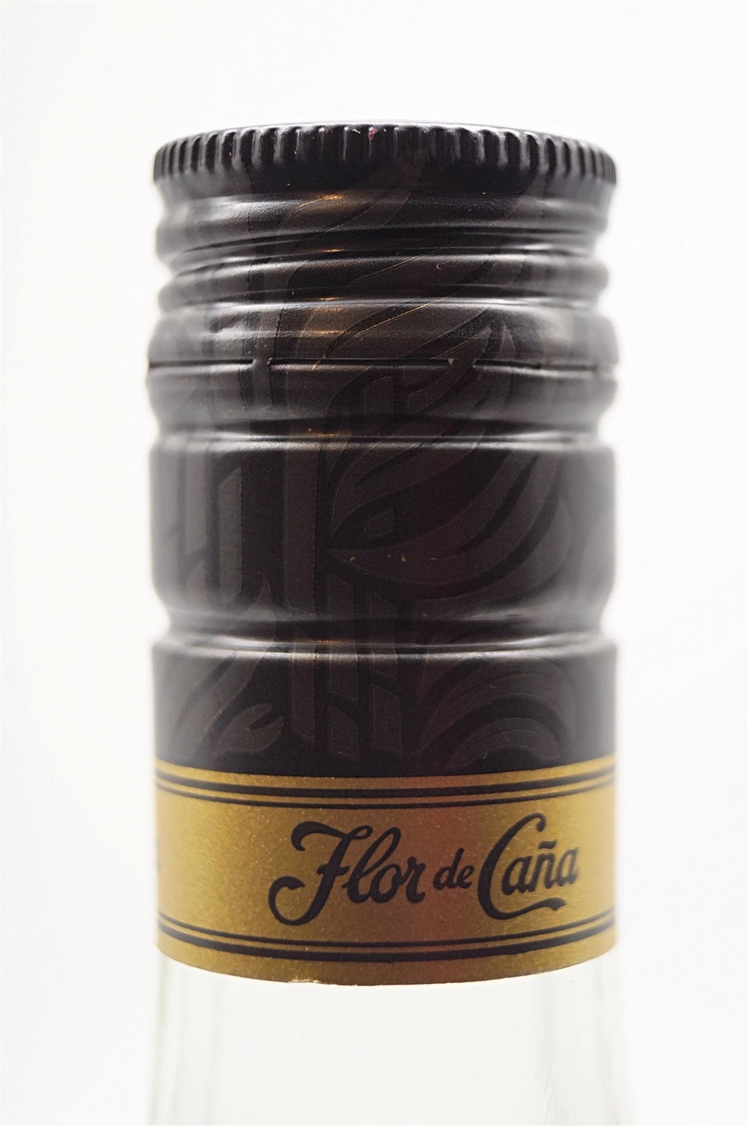 4 Jahre White Extra Seco Rum 6 X Fl. Sparset 7 4 Jahre White Extra Seco Rum 6 X Fl. Sparset – Bild 7