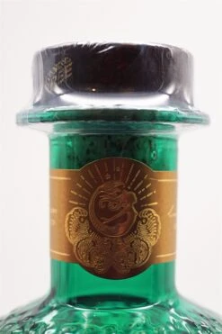 Zest Gin -Baileys Verkäufe dsc01561edizstj9huirh