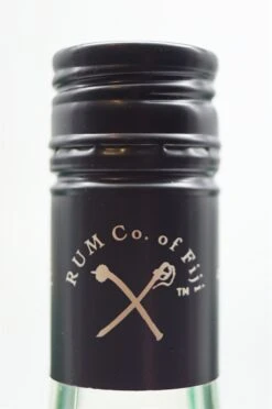 Banana Rum Liqueur -Baileys Verkäufe dsc01566oetre7cbel1d8