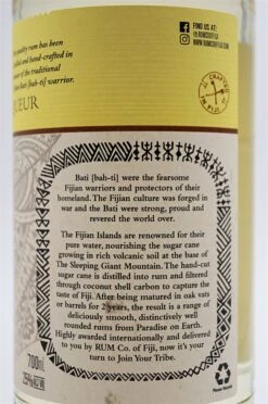 Banana Rum Liqueur -Baileys Verkäufe dsc01574