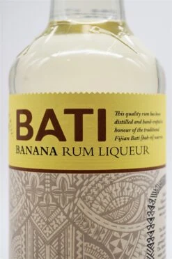 Banana Rum Liqueur -Baileys Verkäufe dsc01575
