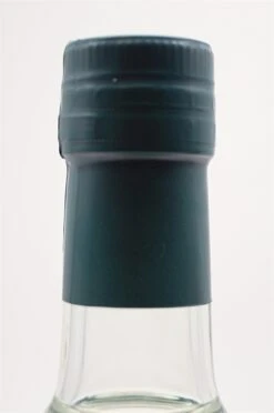 Organic Gin -Baileys Verkäufe dsc01607