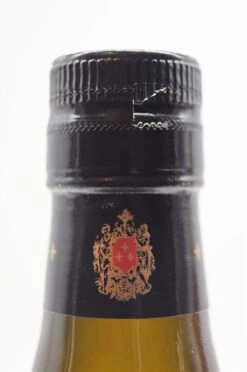 Caraibes Rum 5 Caraibes Rum -Baileys Verkäufe dsc01612