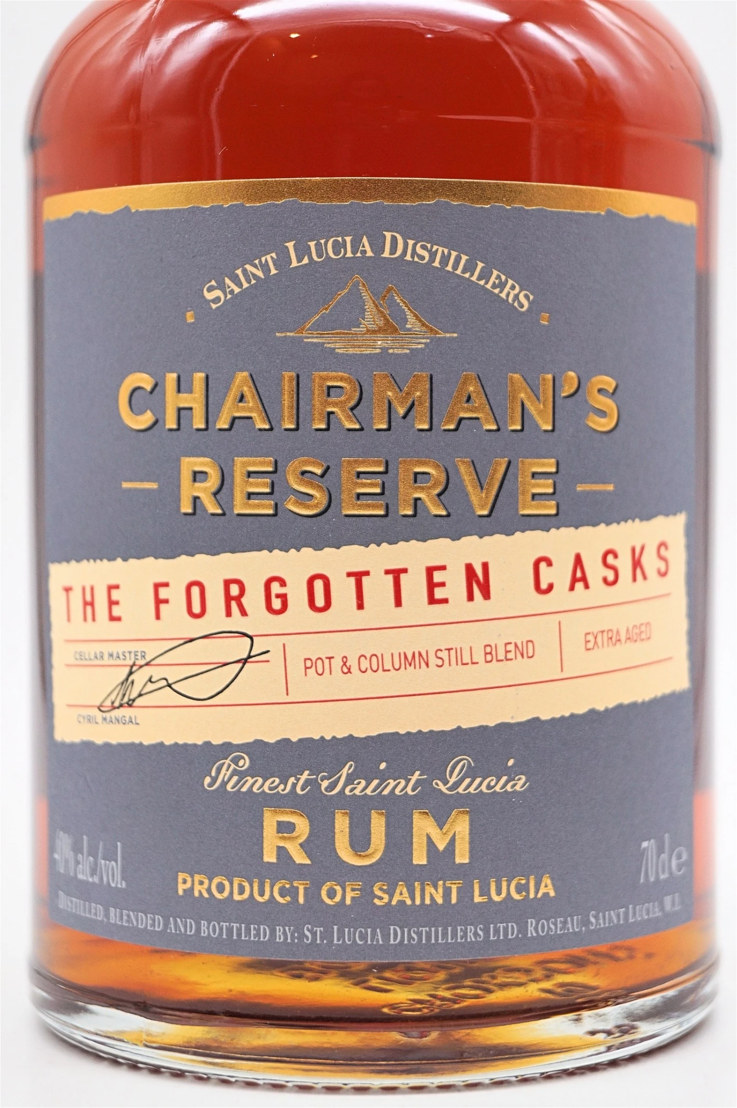 The Forgotten Casks 4 The Forgotten Casks – Bild 4