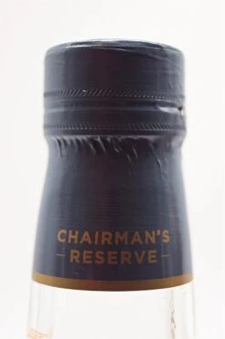 The Forgotten Casks 11 The Forgotten Casks -Baileys Verkäufe dsc01645