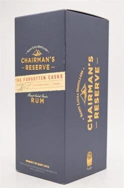 The Forgotten Casks 8 The Forgotten Casks -Baileys Verkäufe dsc01652