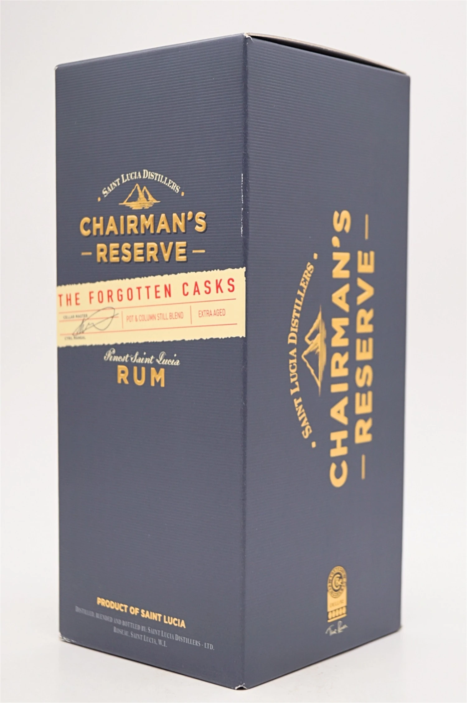 The Forgotten Casks 3 The Forgotten Casks – Bild 3