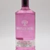 Pink Grapefruit Gin