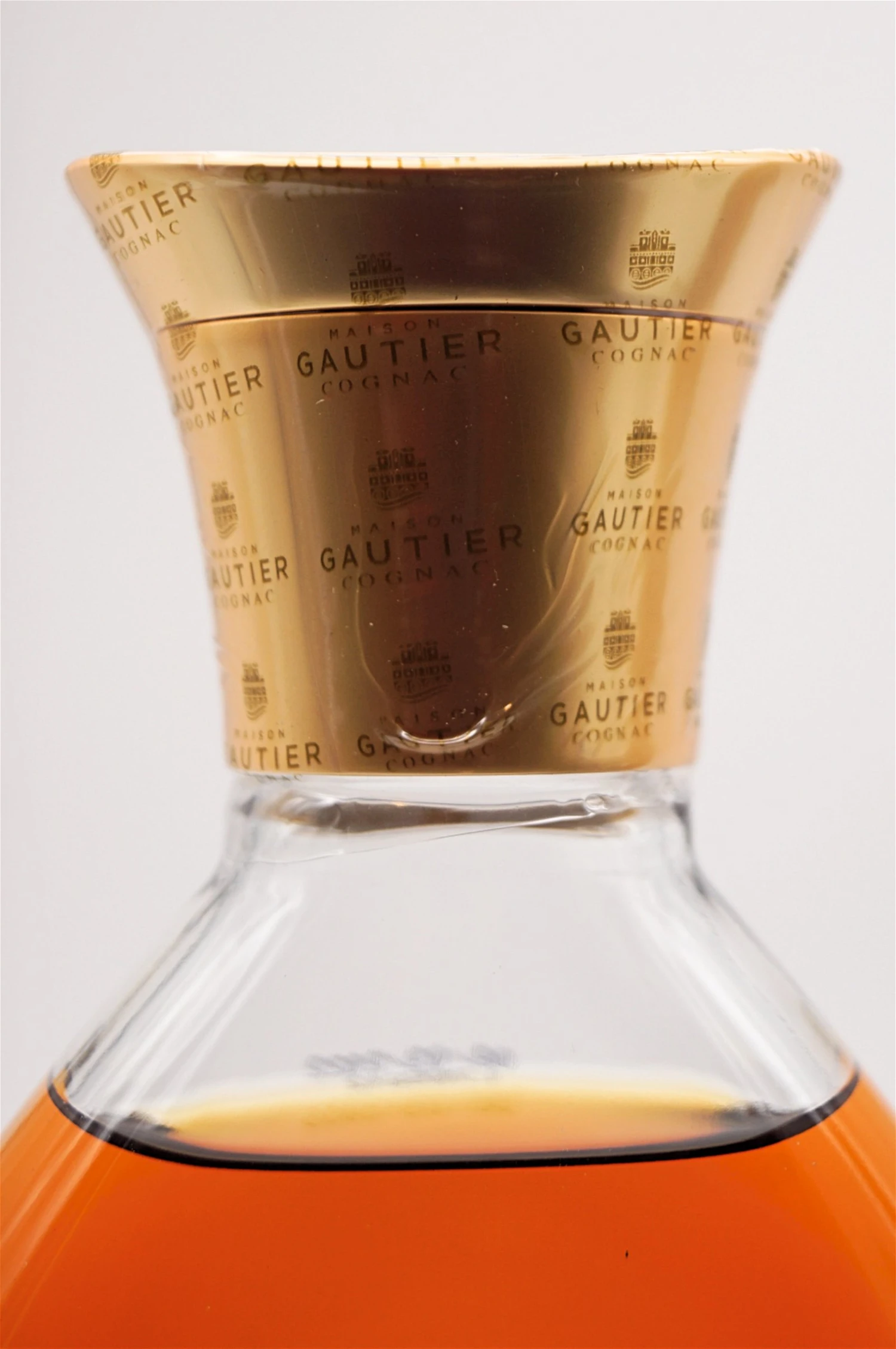 XO Cognac 6 XO Cognac – Bild 6
