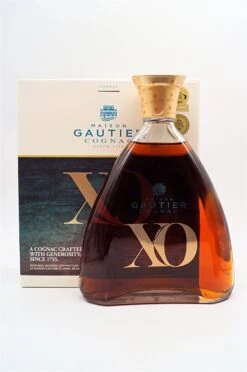 XO Cognac