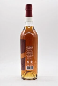 Neue Produkte -Baileys Verkäufe dsc01660 fotor