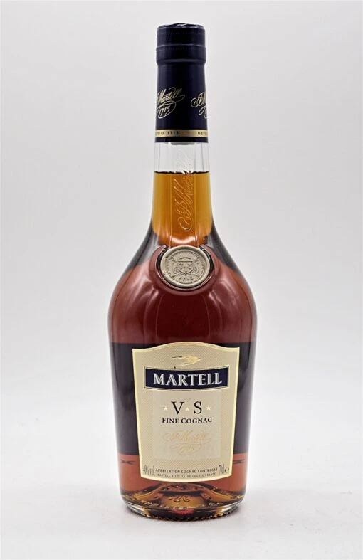 VS Fine Cognac