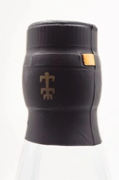 Black Cask Double Aged 2022 Rum -Baileys Verkäufe dsc01667