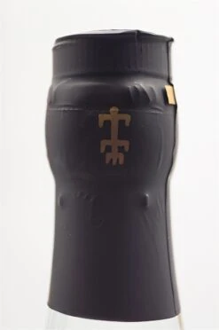 Original Dark Double Aged Rum -Baileys Verkäufe dsc01677