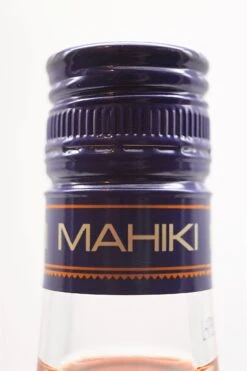 Coconut Rumlikör 1 Liter -Baileys Verkäufe dsc01761