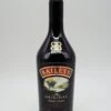 Baileys Original Irish Cream