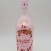 Baileys Strawberries & Cream Limited Edition