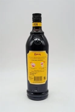 Neue Produkte -Baileys Verkäufe dsc01797 fotor