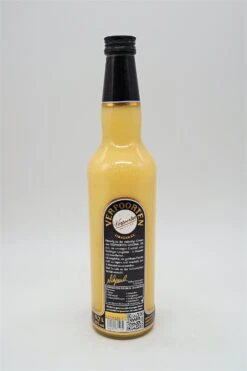 Original Eierlikör -Baileys Verkäufe dsc01809 fotor