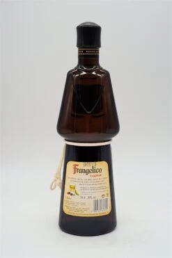 Neue Produkte -Baileys Verkäufe dsc01816 fotor