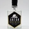 Rottal Dry Gin
