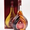 XO Imperial Grape Brandy