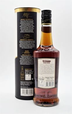 Neue Produkte -Baileys Verkäufe dsc01995 fotor