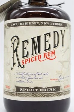 Spiced Rum -Baileys Verkäufe dsc02088