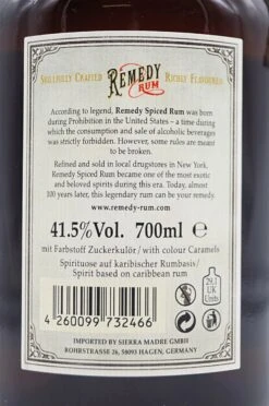 Spiced Rum -Baileys Verkäufe dsc02089