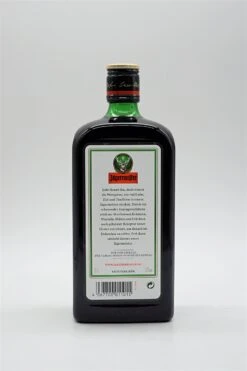 Kräuterlikör 6xFl. Sparset -Baileys Verkäufe dsc02115 fotor